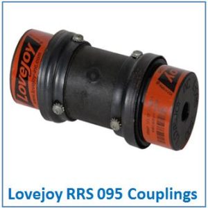 Lovejoy Rpm Sensor Lovejoy Couplings - Octaforce