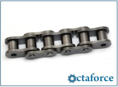 Sidebow Chain - Transmission Chain